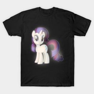 Rarity T-Shirt